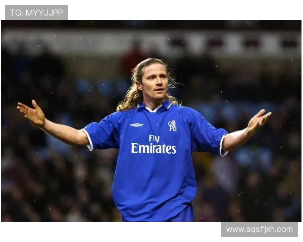 佩蒂特暗示疲惫切尔西三人组或将转会 佩蒂特暗示疲惫切尔西三人组或将转会