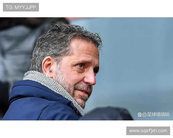 佛罗伦萨出售传闻被否 法拉利与帕拉蒂奇回应 佛罗伦萨出售传闻被否 法拉利与帕拉蒂奇回应