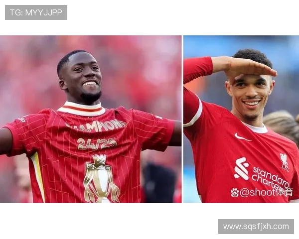 利物浦续约科纳特 或签四至五年合同