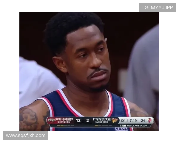 孙龙失误遭网暴曾想轻生