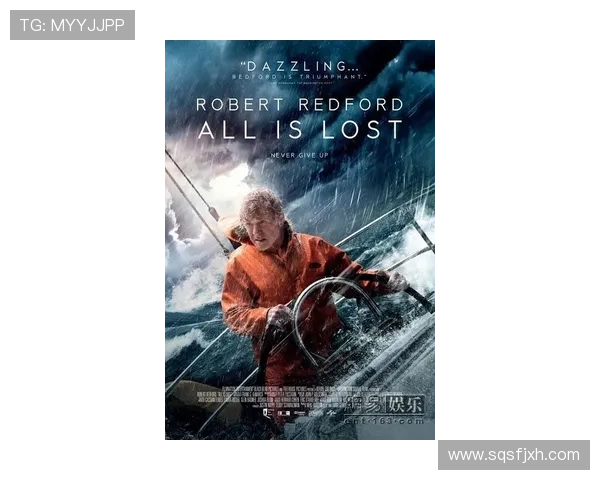 亚马尔狂飙斩获四月最佳