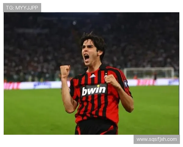 吉拉受半数意甲球队青睐