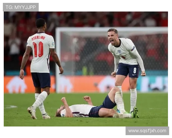 亨德森称佛罗伦萨比赛为最佳表现