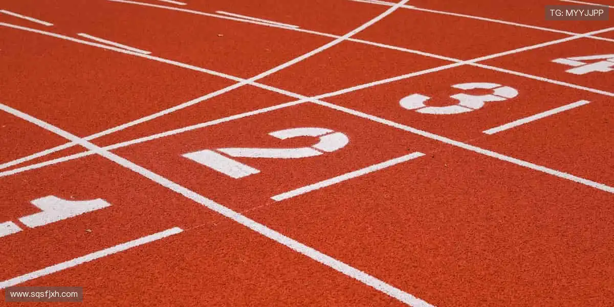 锁定赛事直播，每一秒都燃爆！⚡️