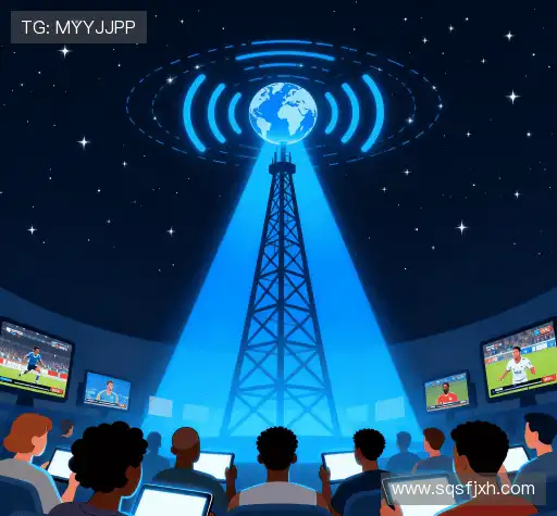 我们的品牌价值